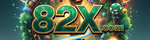 Logo do PIX
